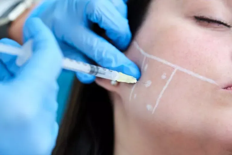 Valoración de la articulación temporomandibular